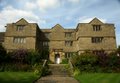 Eyam Hall image 10