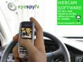 EyeSpyFX image 2
