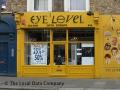 Eye Level Opticians image 1