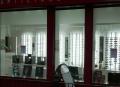 Eyediology Opticians London (Optician, Optometrists) image 2