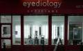 Eyediology Opticians London (Optician, Optometrists) image 3