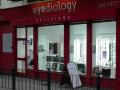 Eyediology Opticians London (Optician, Optometrists) image 4