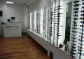 Eyediology Opticians London (Optician, Optometrists) image 7