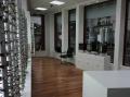 Eyediology Opticians London (Optician, Optometrists) image 8