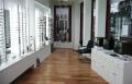 Eyediology Opticians London (Optician, Optometrists) image 9