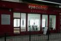 Eyediology Opticians London (Optician, Optometrists) image 1