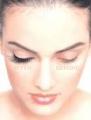 Eyelash Extension and Spray Tans image 2