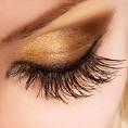 Eyelash Extension and Spray Tans image 1