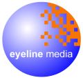 Eyeline Media Ltd logo
