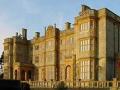 Eynsham Hall image 6