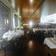 Eyre Brothers Restaurant image 5