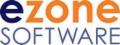 Ezone Software logo