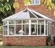 Ezze Conservatories image 2