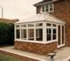 Ezze Conservatories image 3
