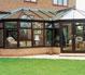 Ezze Conservatories image 4