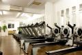F2k Health & Fitness (Personal Trainers & Gym) - Didsbury image 2