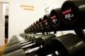 F2k Health & Fitness (Personal Trainers & Gym) - Didsbury image 5