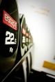 F2k Health & Fitness (Personal Trainers & Gym) - Didsbury image 7