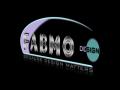 FABMO DESIGN image 1