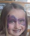 FACE PAINTING BY FACES FOR FUN image 4