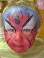 FACE PAINTING BY FACES FOR FUN image 6