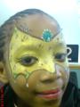 FACE PAINTING BY FACES FOR FUN image 7
