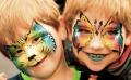 FACE PAINTING BY FACES FOR FUN image 8