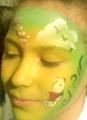 FACE PAINTING BY FACES FOR FUN image 9