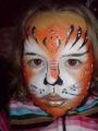 FACE PAINTING BY FACES FOR FUN image 10