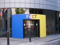 FACT image 2