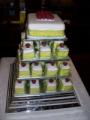 FALKIRK WEDDING CAKES image 4