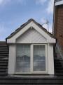 FASCIA & GUTTERING SPECIALISTS image 2