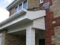 FASCIA & GUTTERING SPECIALISTS image 3