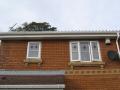 FASCIA & GUTTERING SPECIALISTS image 1