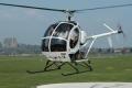 FAST Helicopters Limited image 2