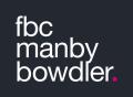 FBC Manby Bowdler LLP logo