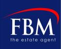 FBM Estate Agents image 2