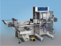 FDA Packaging Machinery image 2