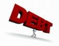 FFO Debt Solutions image 3