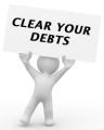 FFO Debt Solutions logo