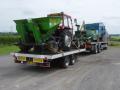FGF Machinery Ltd image 4