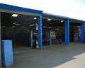 FG Automotive Group (Farnsfield) image 1