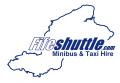 FIFESHUTTLE logo