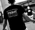 FIGHTSHOP- MMA, Muay Thai, Superstore image 2