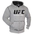 FIGHTSHOP- MMA, Muay Thai, Superstore image 4