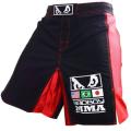 FIGHTSHOP- MMA, Muay Thai, Superstore image 7