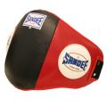 FIGHTSHOP- MMA, Muay Thai, Superstore image 9