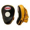 FIGHTSHOP- MMA, Muay Thai, Superstore image 10