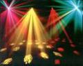 FIRST CHOICE MOBILE DISCO image 1