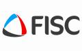 FISC Ltd logo